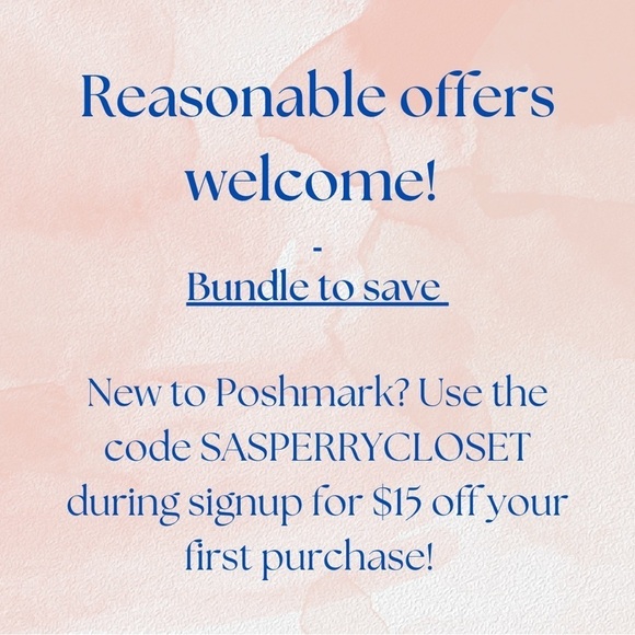 Pink Plant Painting - Boho Plant Art in Floating Wood Frame, Modern Office Decor - Picture 9 of 9